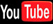 Megazone on YouTube