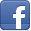 megazone on facebook
