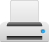 Print Vouchers