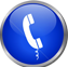 Phone 0800LASERTAG