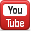 Megazone on YouTube